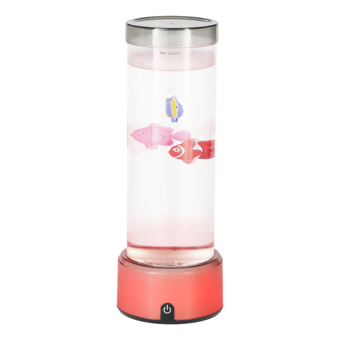 Eglo Aqua bordlampe 3 W